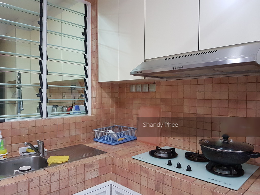 Burgundy Hill (D23), Semi-Detached #139876772